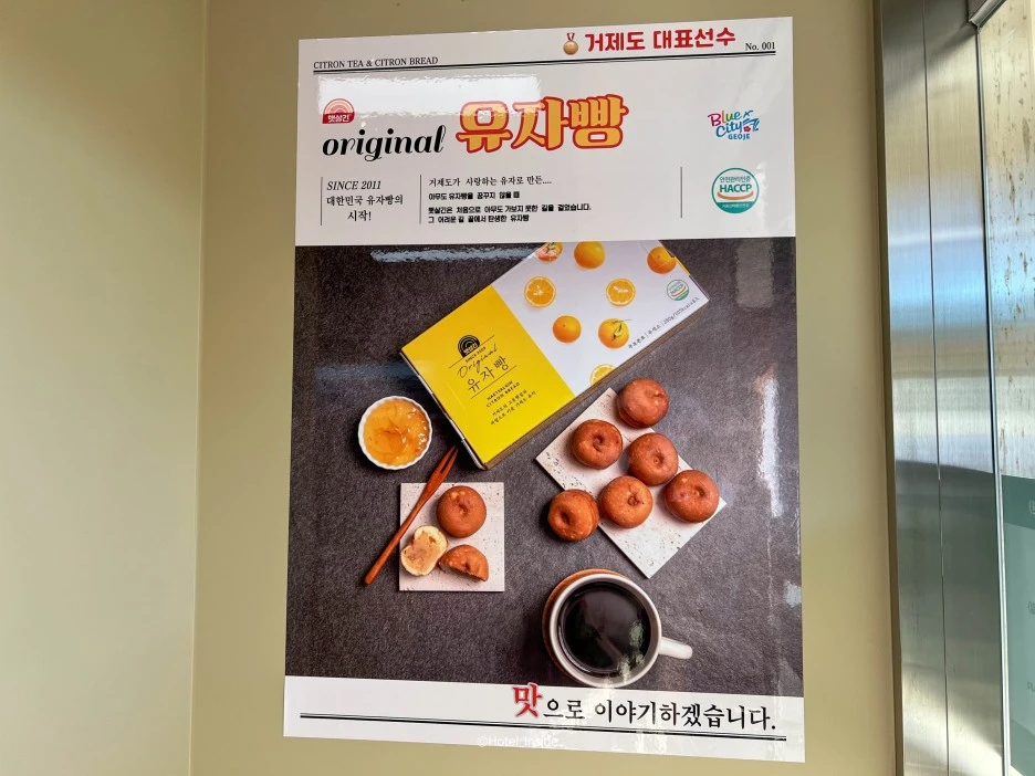 SE-34daccba-d2b9-4e2f-91b2-12fdbd8e19a5.jpg?type=w1