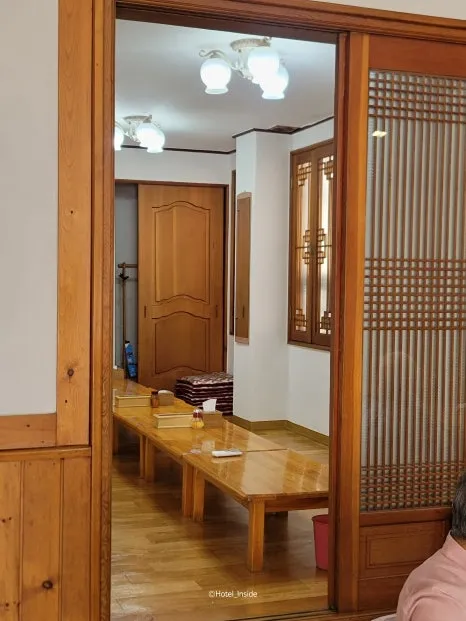 SE-be8403e2-e41b-4d9c-97a1-711b9bf86294.jpg?type=w466