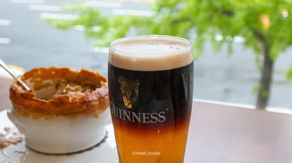 SE-c62f502b-3a2d-441e-9c0d-2e20d22df22d.jpg?type=w1