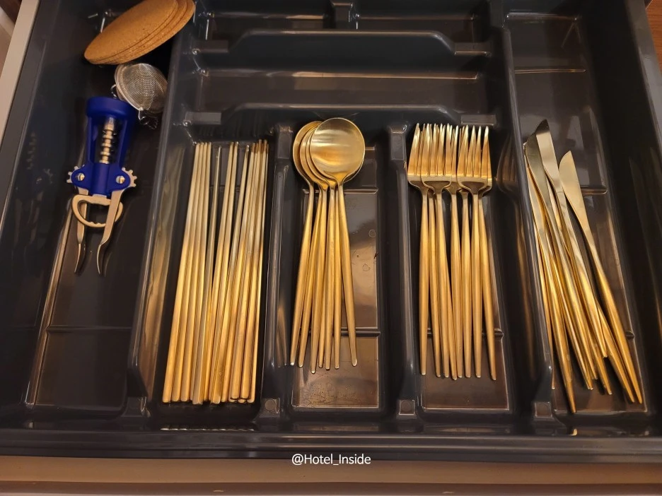 SE-81f688aa-da46-4d2e-bfbd-0f253cfdd4ad.jpg?type=w1