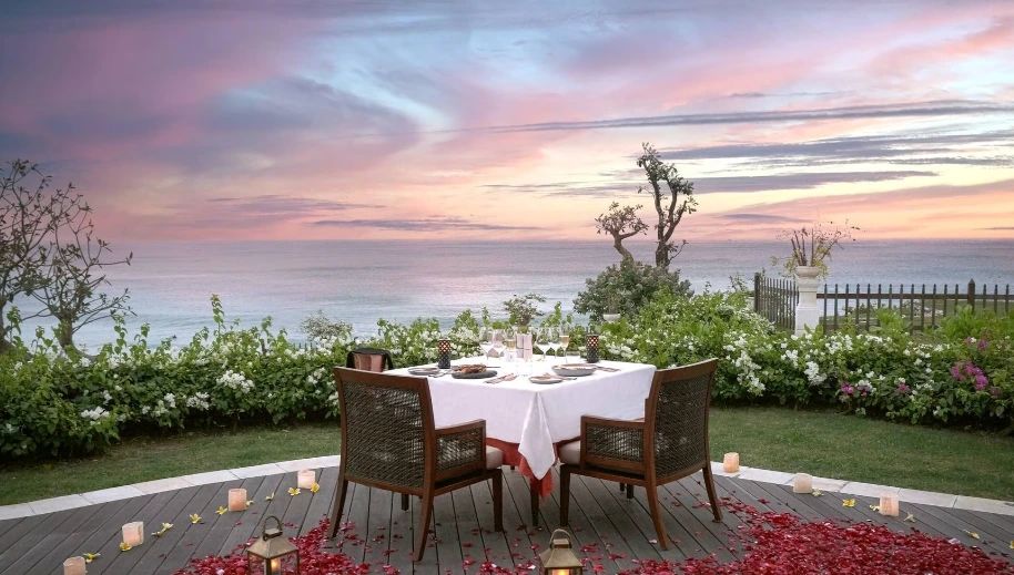 %EC%A3%BC%EB%A9%94%EC%9D%B4%EB%9D%BC_%EB%B0%9C%EB%A6%AC_2.png?type=w1