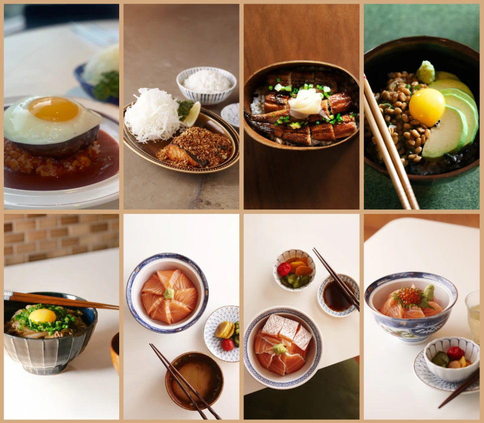 %ED%98%B8%ED%98%B8%EC%8B%9D%EB%8B%B9_%EB%A9%94%EB%89%B42_%ED%99%88%ED%8E%98%EC%9D%B4%EC%A7%80.png?type=w966