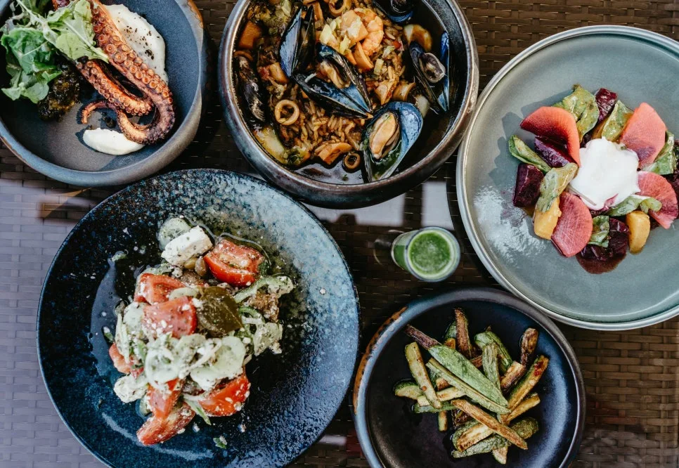 La-Bouillabaisse-restaurant-6-min-scaled.jpg?type=w966