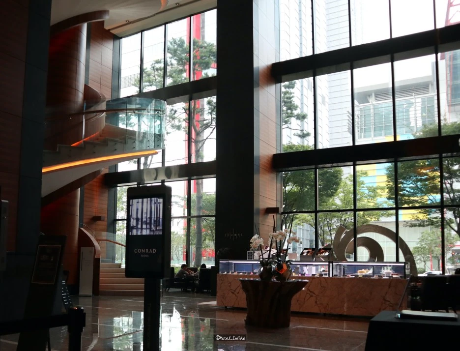 SE-e2978b37-a8a1-4f17-914b-f3f42eb0eb97.jpg?type=w1