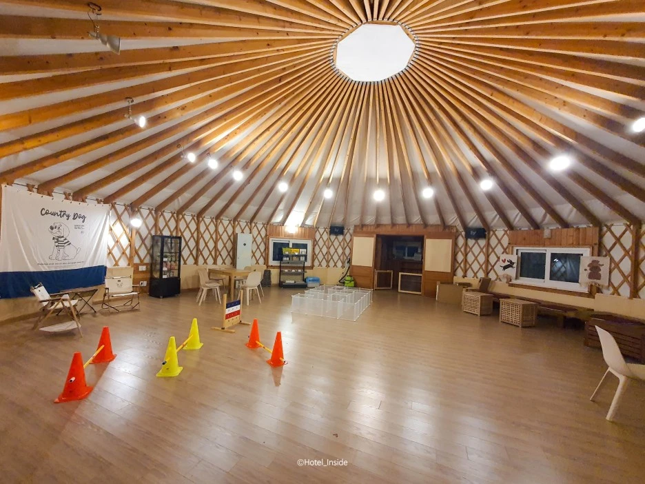 SE-d0588a70-b791-463a-9c7c-f5e5b76a6481.jpg?type=w1