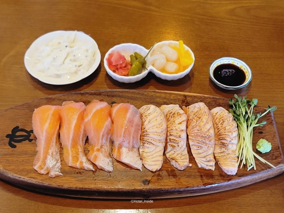 SE-067dbd43-a179-438c-ba69-377f52a45313.jpg?type=w966