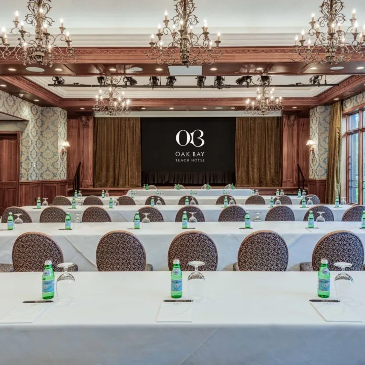 OBBHVENUES-www.beseaphoto.com-11-720x720.jpg?type=w1