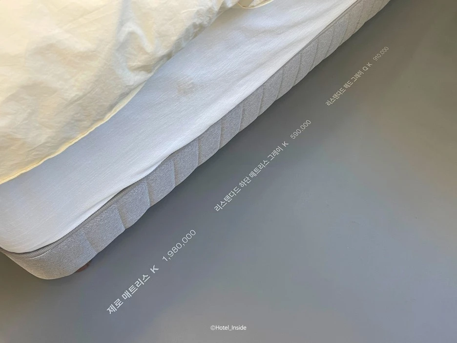 SE-d64b0e74-d162-4c87-808b-1e47674ad91e.jpg?type=w1