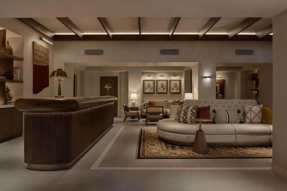 Bab_Al_Shams_Desert_ResortSpa_10.jpg?type=w966