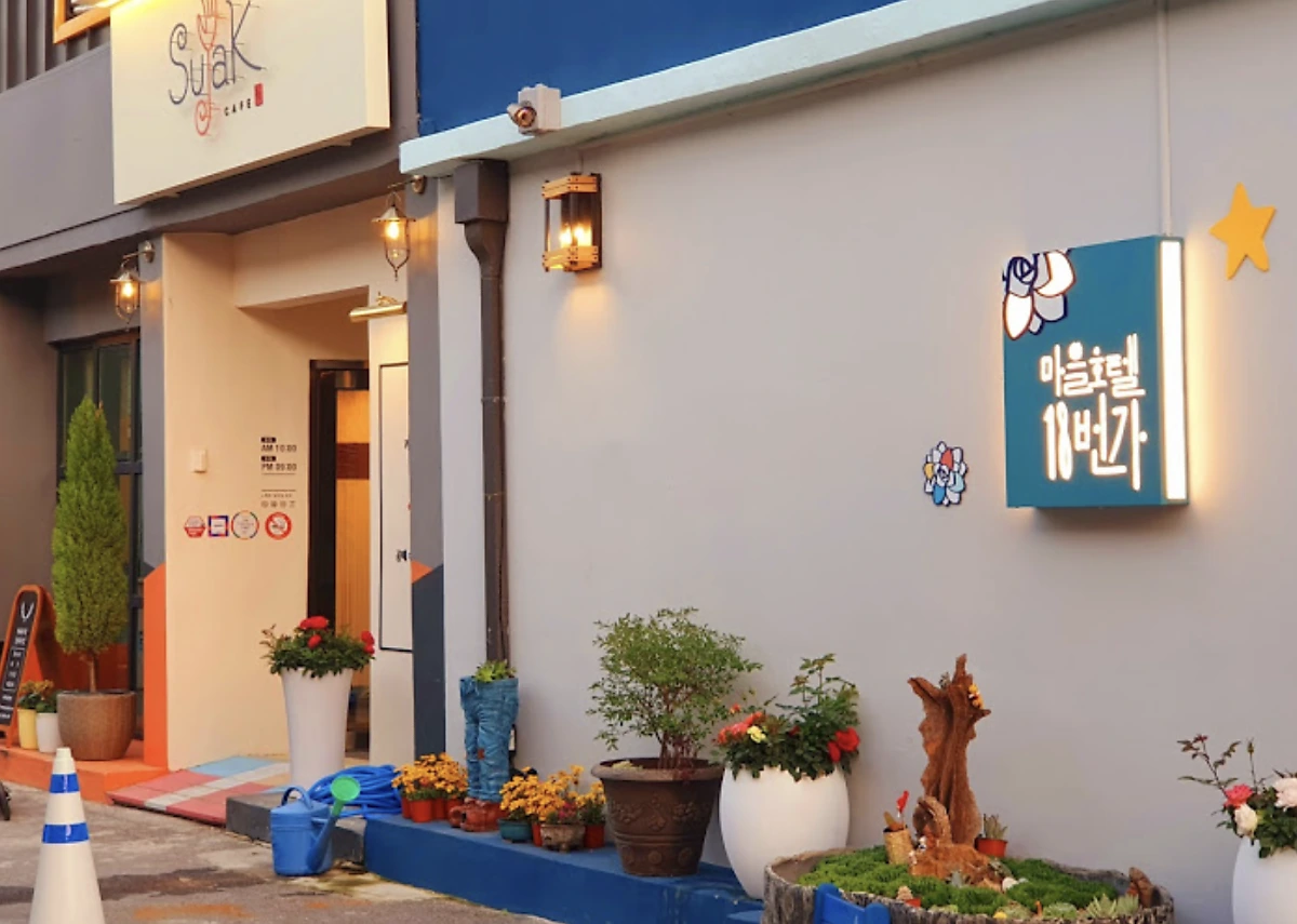 %EC%8A%A4%ED%81%AC%EB%A6%B0%EC%83%B7_2021-05-12_%EC%98%A4%ED%9B%84_7.28.31.png?type=w1200