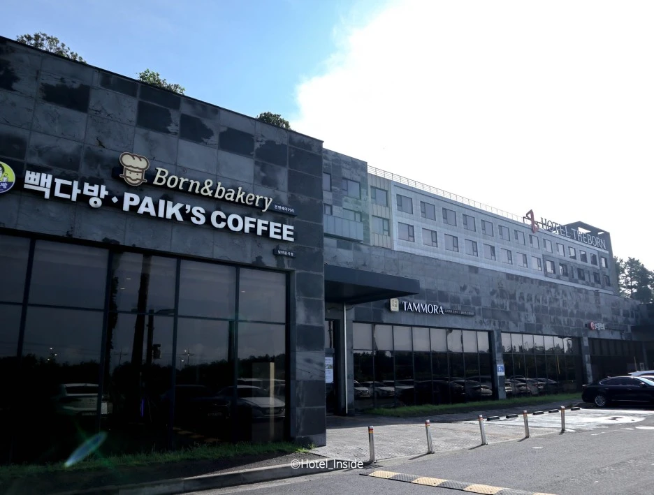 SE-3cdc1618-0128-4d9d-8512-cc72d773310f.jpg?type=w1