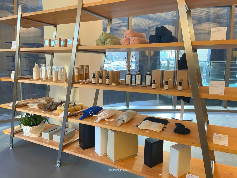 SE-97099a8d-2d2d-4328-afbf-c617f3c1947d.jpg?type=w1