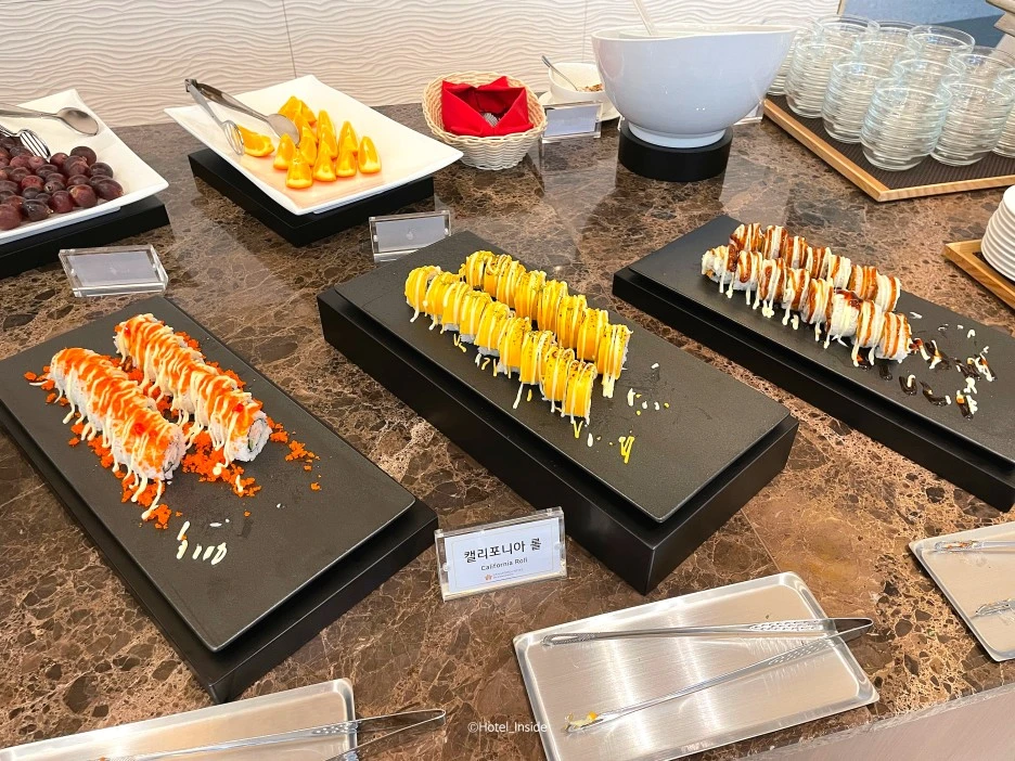 SE-3b1bd689-e0b9-4ea2-8cad-1025facf3249.jpg?type=w1