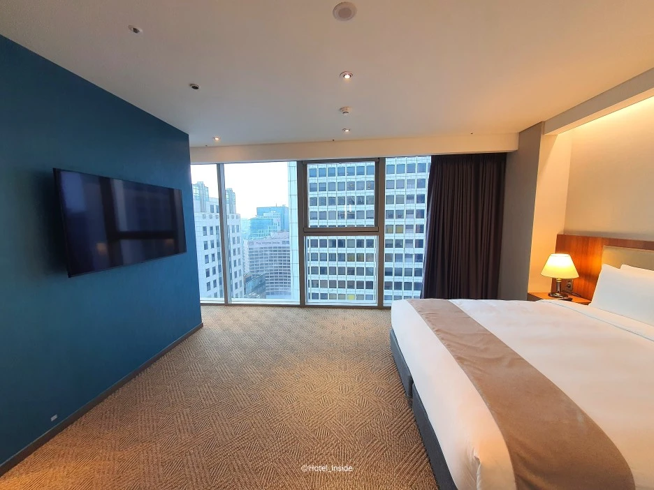 SE-e9e283ec-e972-415b-8eb7-bc2544a5e14b.jpg?type=w1