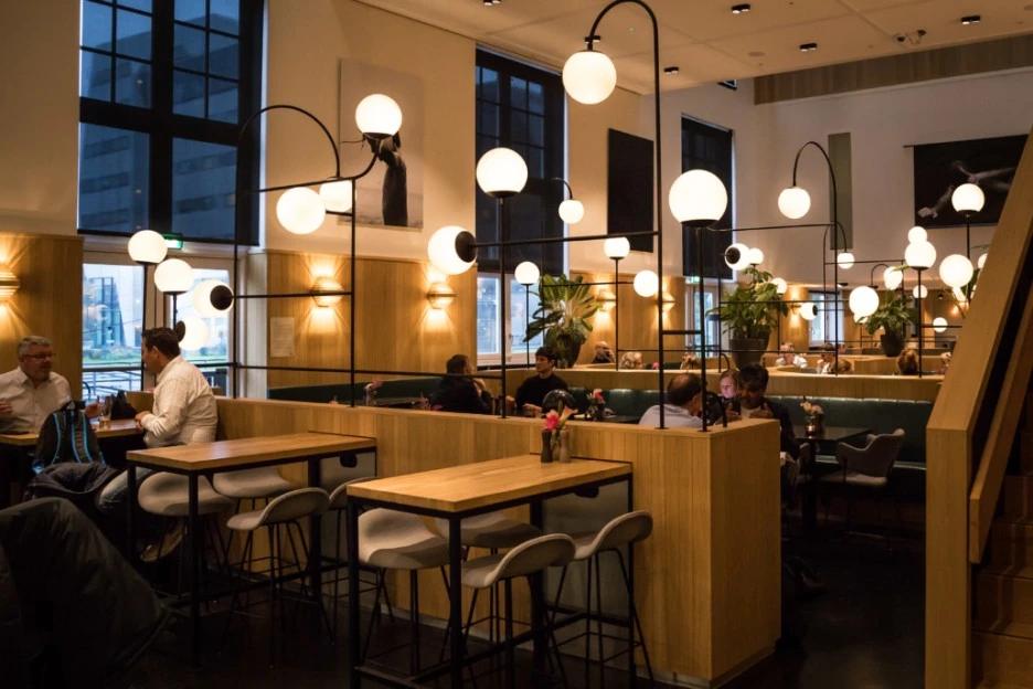 Lloyd-Hotel-Q3-2019-Ashkan-Mortezapour-Photography-29-of-52-1030x687.jpeg?type=w1