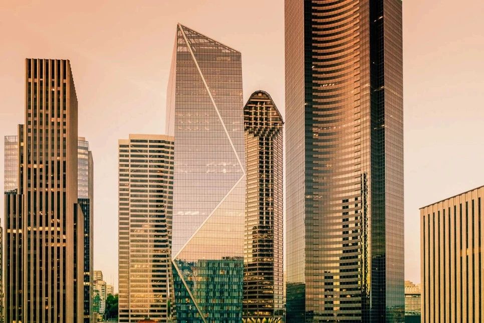 lotteseattle-gallery.%E3%85%93jpg.jpg?type=w966