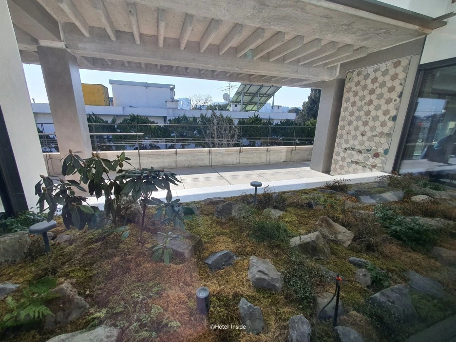 SE-47d4b61f-20df-4422-9264-c30075322bef.jpg?type=w1