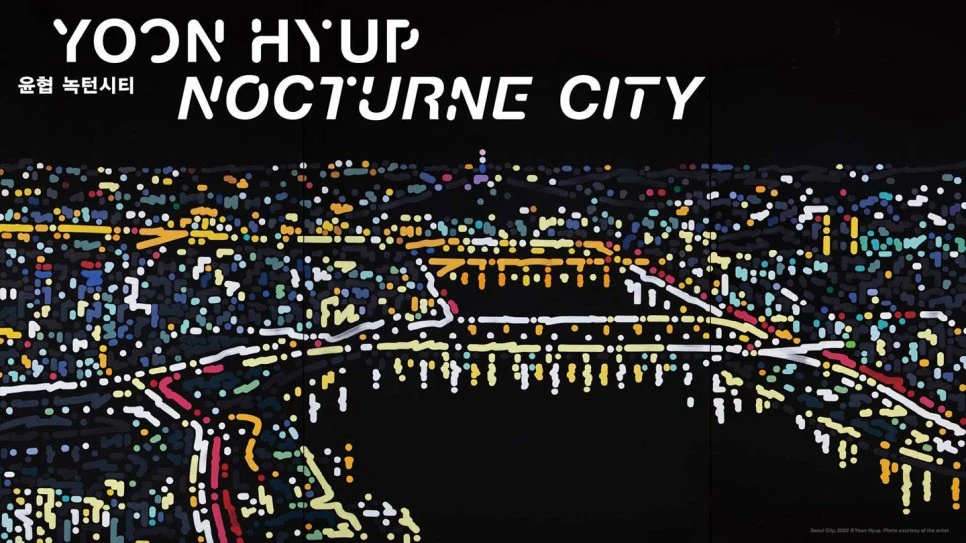 %ED%98%B8%ED%85%94%EB%89%B4%EC%8A%A4%EB%A1%AF%EB%8D%B0%ED%98%B8%ED%85%94_%EC%84%9C%EC%9A%B8__%EC%9C%A4%ED%98%91_%EB%85%B9%ED%84%B4%EC%8B%9C%ED%8B%B0_%ED%8C%A8%ED%82%A4%EC%A7%80.jpg?type=w966