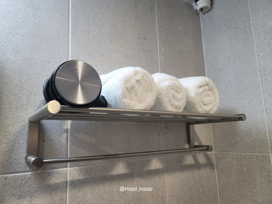 SE-5556fa26-92be-45e6-a384-73acd95e9058.jpg?typew1