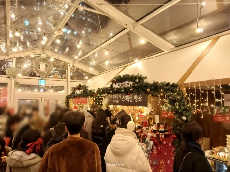 SE-75af5ce5-4301-4183-9de5-9753c78da533.jpg?type=w466