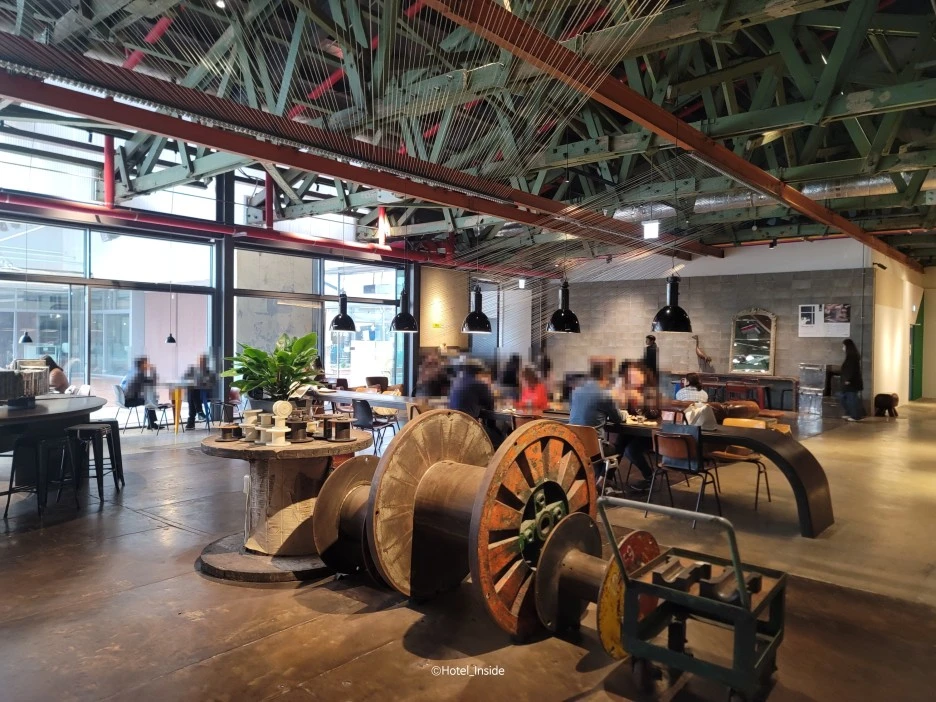 SE-10f3364b-1bb1-4a09-87bd-5cf4fac6eedc.jpg?type=w1