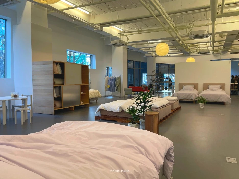 SE-20a5e83f-abfc-479d-95d0-fe2b07375226.jpg?type=w1