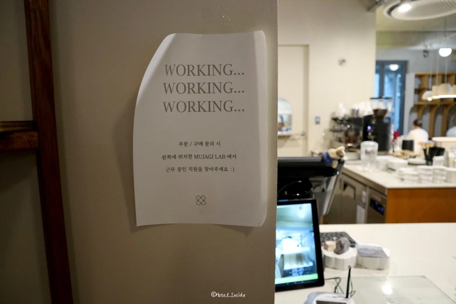 SE-6e8f835a-697e-4327-b3b8-d22e16f0cc7e.jpg?type=w1