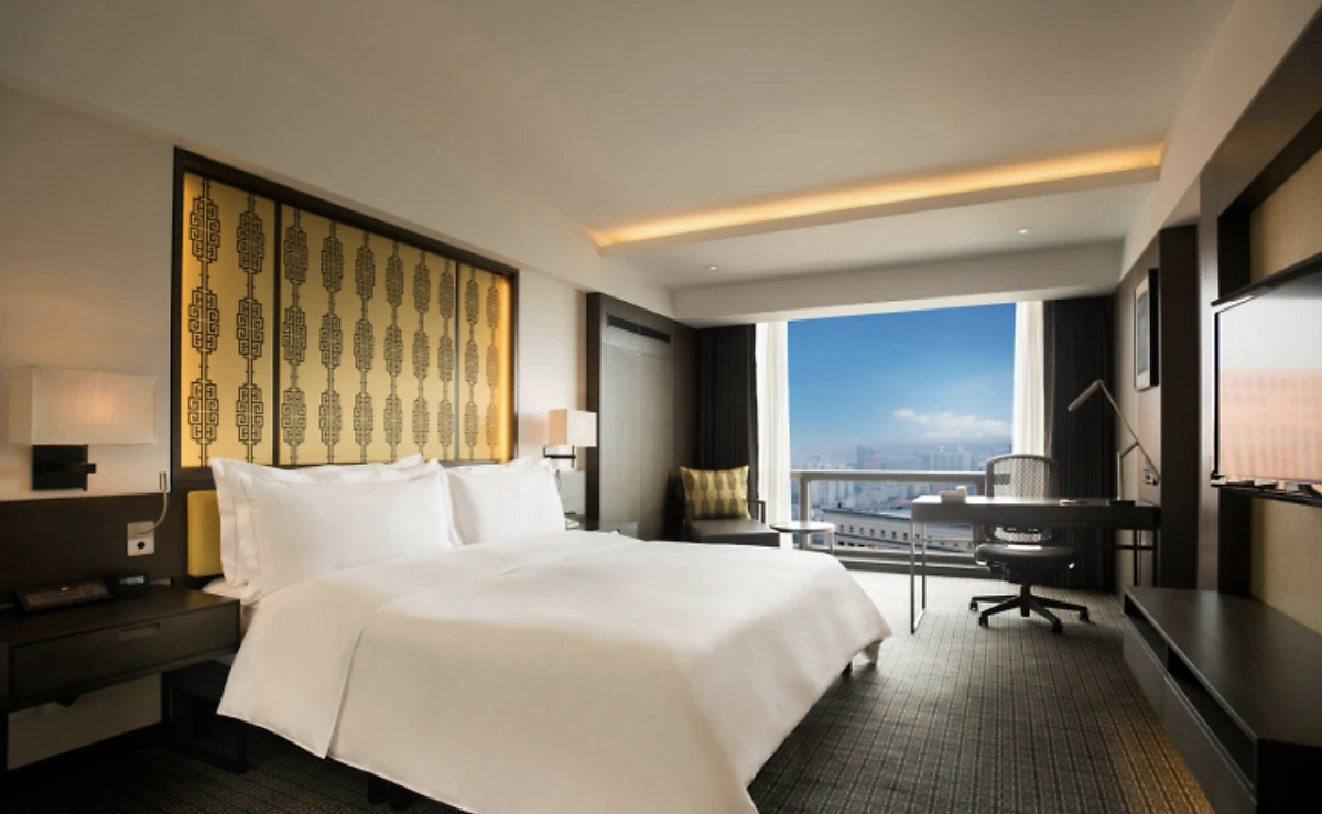 image.png?type=w1200