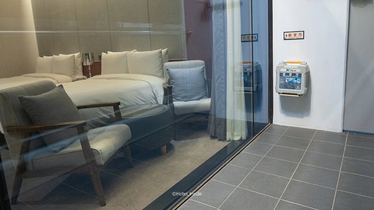 image_8519811331624525603130.jpg?type=w1200