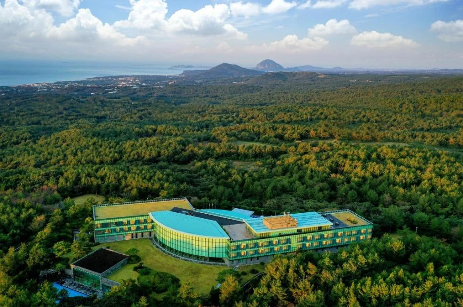 %EC%A0%9C%EC%A3%BC_we.jpeg?type=w1