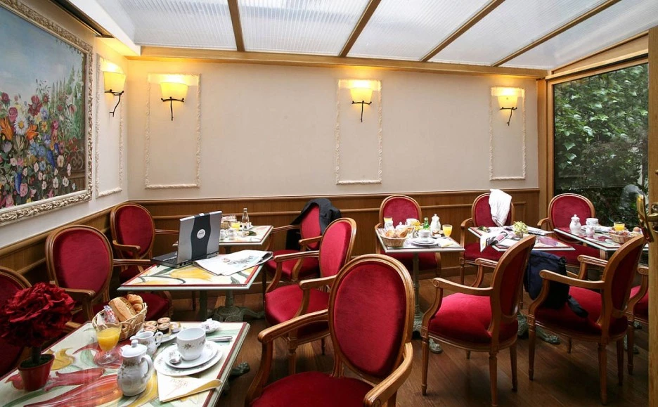 %EA%B0%80%EB%B0%94%EB%A5%B4%EB%8B%88%ED%98%B8%ED%85%94_4.jpg?type=w1