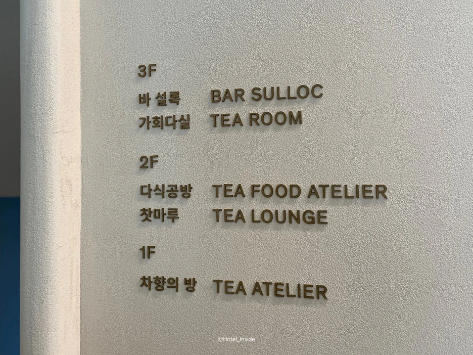 SE-03e034fd-bdcf-47db-af24-387353603899.jpg?type=w1