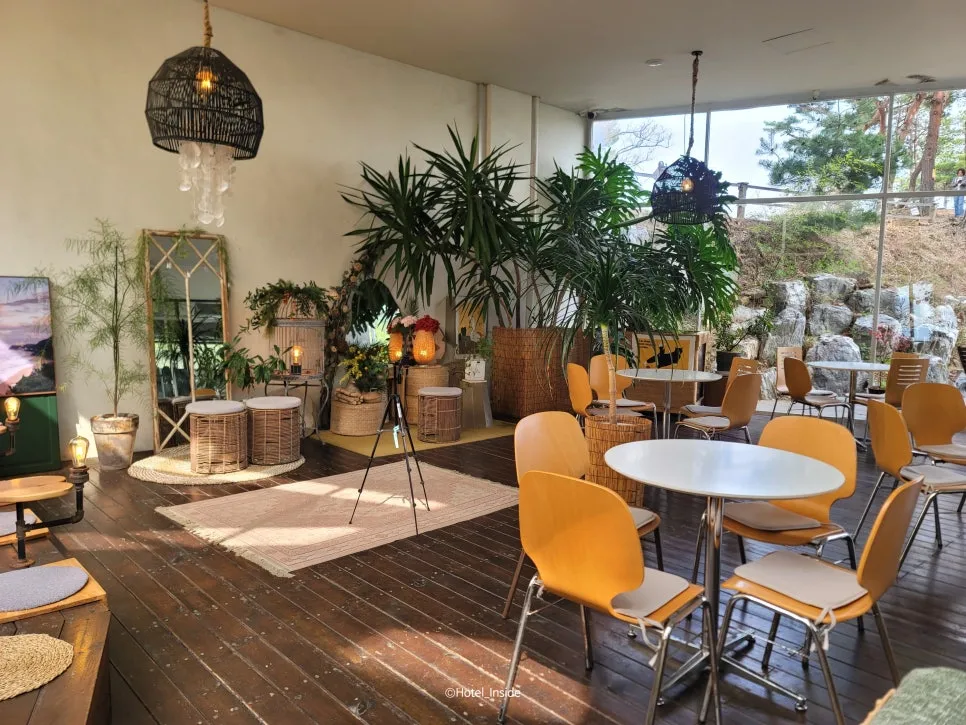 SE-ae954a35-4df0-4d1c-b6f3-42482e9ad857.jpg?type=w966