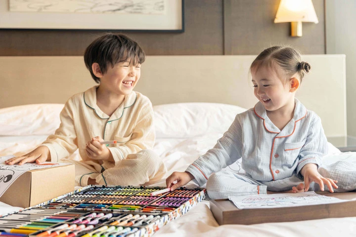 %EA%B7%B8%EB%9E%9C%EB%93%9C_%ED%95%98%EC%96%8F%ED%8A%B8_%EC%84%9C%EC%9A%B8.jpg?type=w1