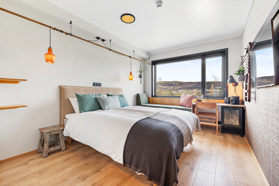 Standard.png?type=w966