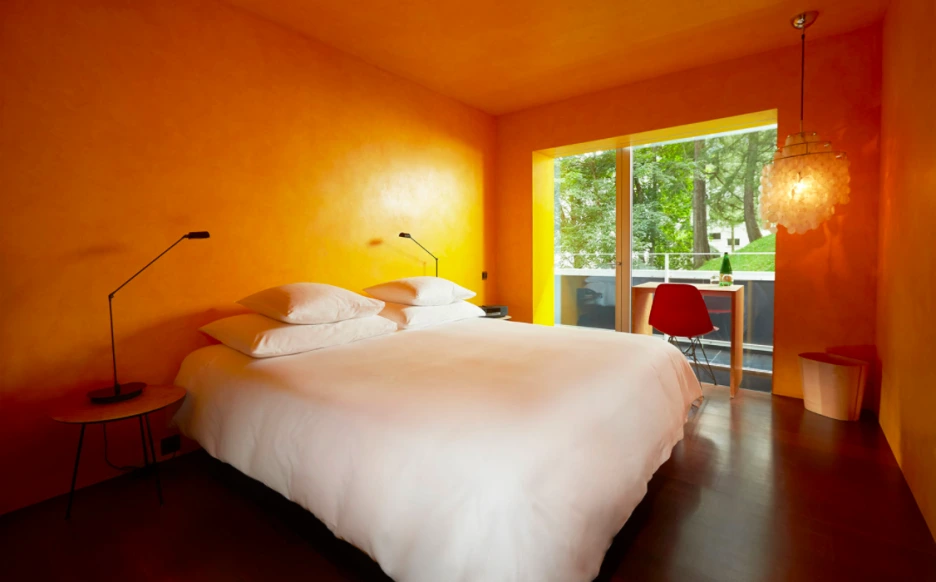 %EC%8A%A4%ED%81%AC%EB%A6%B0%EC%83%B7_2021-11-16_%EC%98%A4%EC%A0%84_3.03.41.png?type=w1