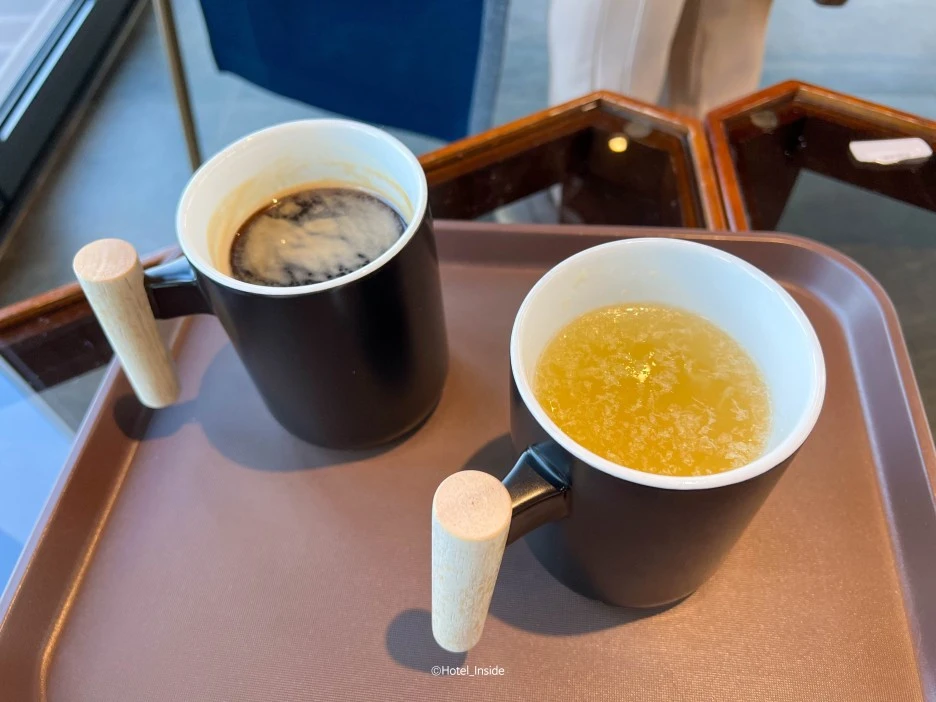 SE-14f58ff4-b1fc-43da-800d-b356798041b5.jpg?type=w1