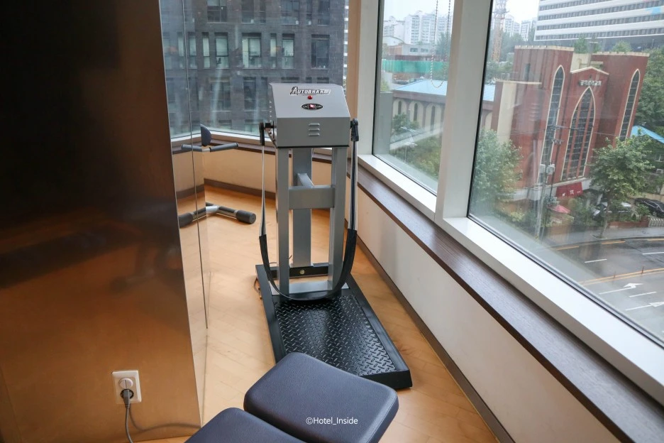 SE-4769de5b-6e17-4b6e-a166-cc8e2d4214be.jpg?type=w1