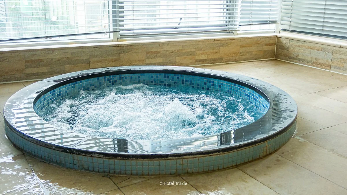 image_2154184271625124943311.jpg?type=w1200