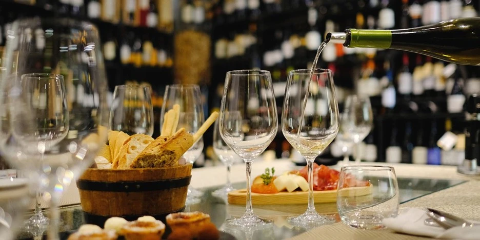 banner_mc_1_1734891495e3027203c300.jpeg?type=w1