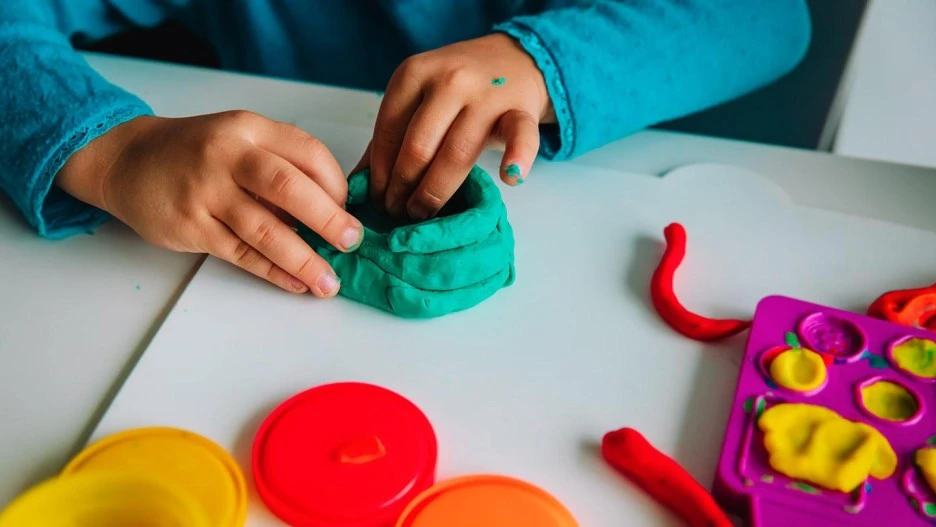 %EB%A1%AF%EB%8D%B0%ED%98%B8%ED%85%94_%ED%82%A4%EC%A6%88%EB%9E%A9.jpg?type=w1