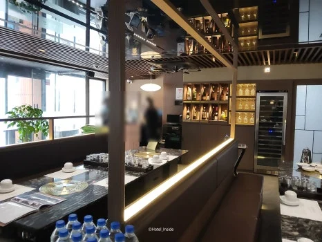 SE-ccdfe9d6-6852-423e-a624-adf520bdd7da.jpg?type=w466