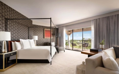 Presidential_Suite_2.png?type=w466