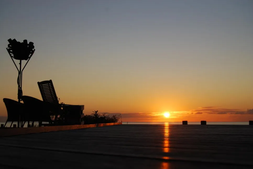 Hotel%C2%A0Furukawa11.jpg?type=w966