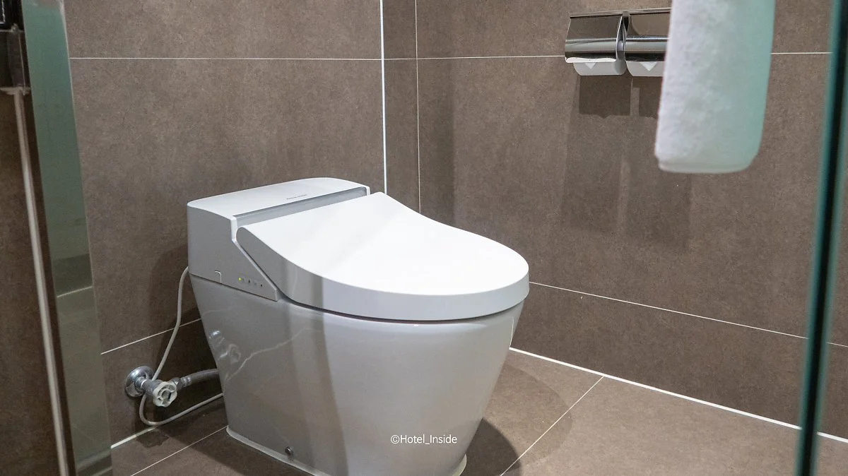 image_6210232071624525650714.jpg?type=w1200