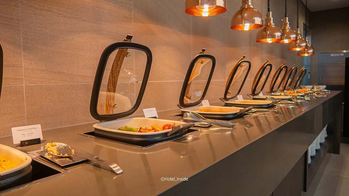 image_7633231791628237527488.jpg?type=w1200