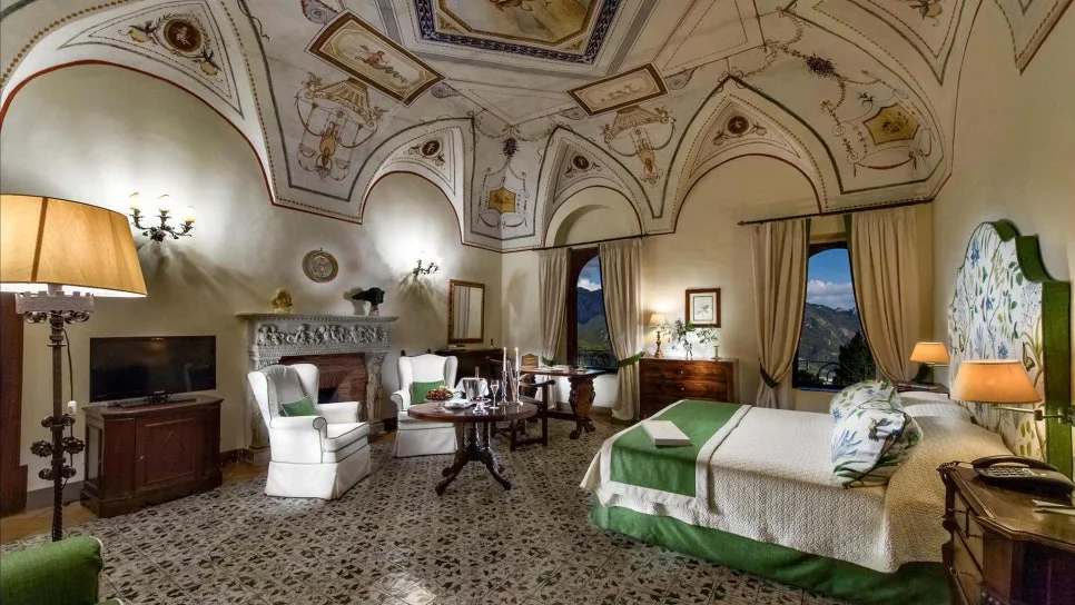 Hotel_Villa_Cimbrone_2.jpg?type=w966