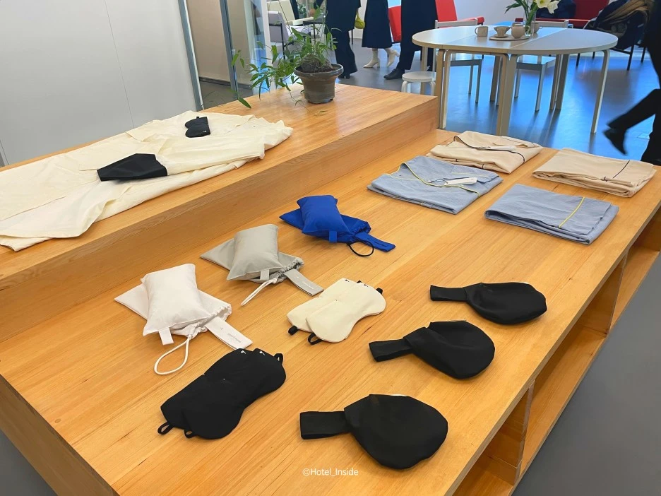 SE-5190aa59-6b35-49f8-bc26-5138941c8f0d.jpg?type=w1