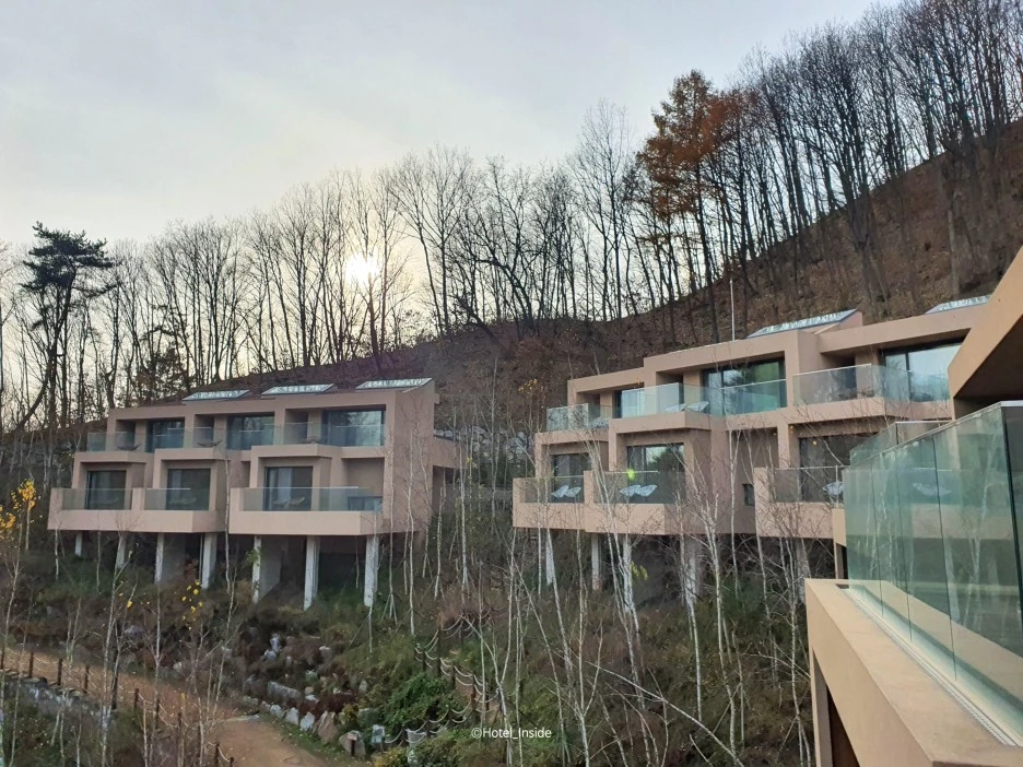 SE-5058230f-ea29-4c7f-9da7-d673e9e2e4c8.jpg?type=w1