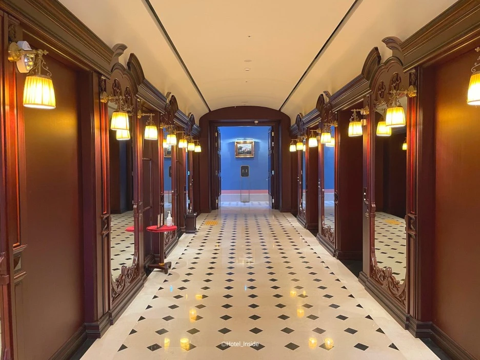 SE-90035ec9-69c3-4c4f-bc26-1dcada3e2124.jpg?type=w1